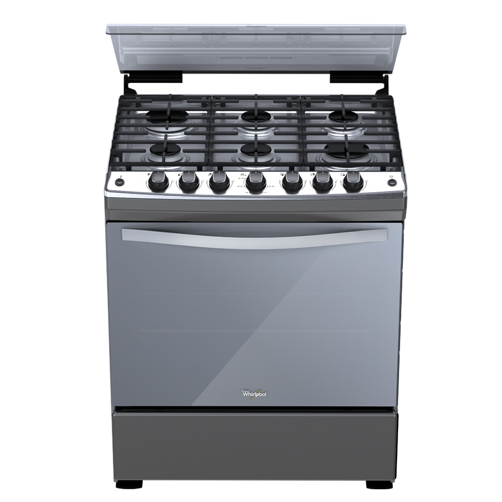 servicio whirlpool