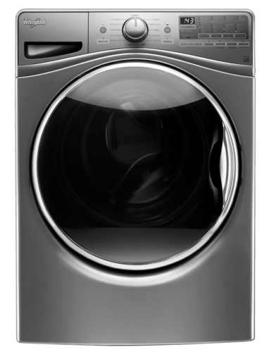 servicio whirlpool
